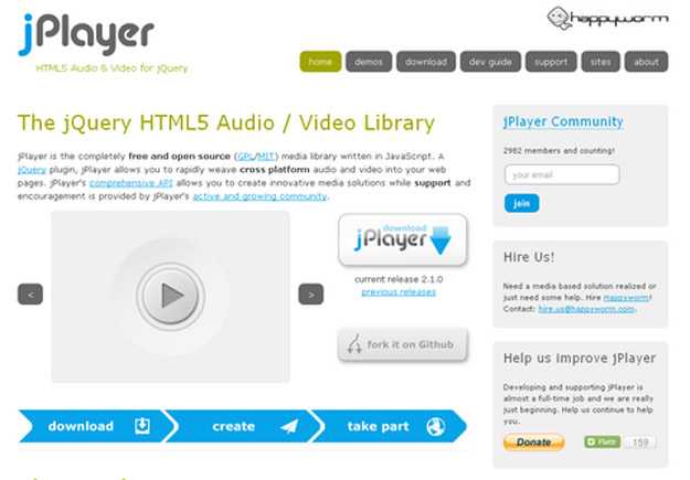 http://static.open-open.com/news/uploadImg/20140116/20140116090257_880.jpg