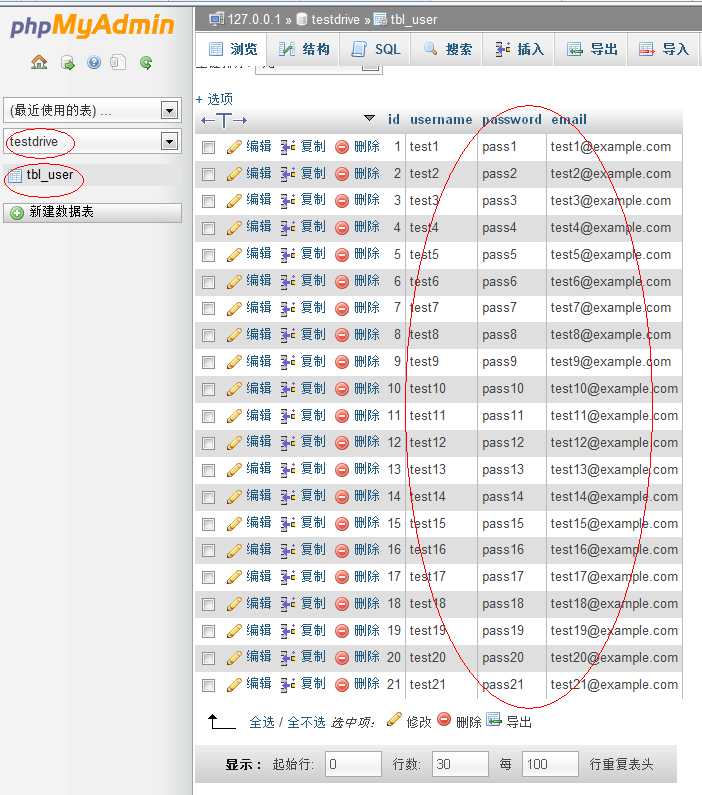 bubuko.com,布布扣