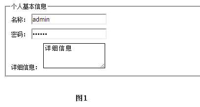 图像 2