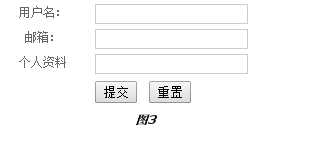 图像 4