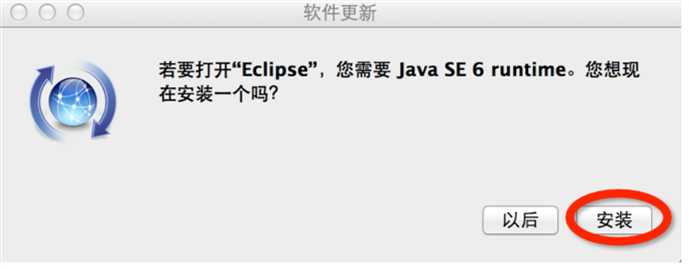 bubuko.com,布布扣