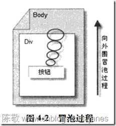 Image(16)