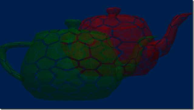 OIT_4_layer