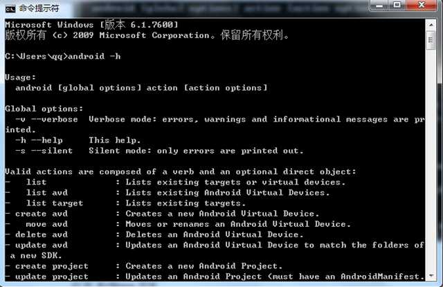 bubuko.com,布布扣
