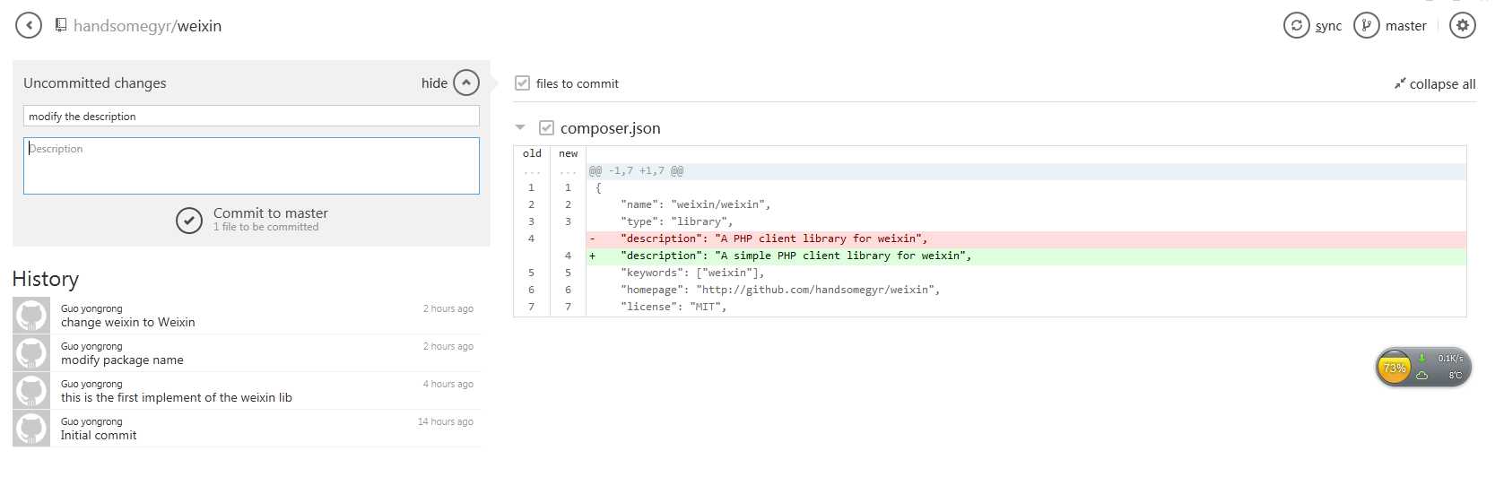 bubuko.com,布布扣