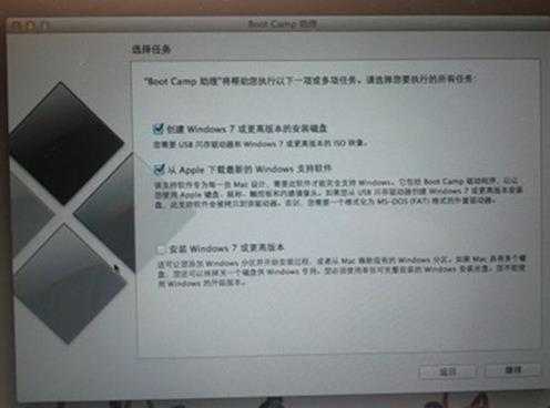 bubuko.com,布布扣