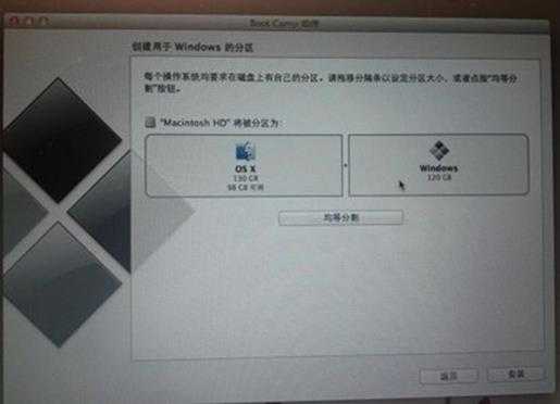 bubuko.com,布布扣