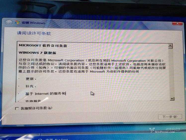 bubuko.com,布布扣