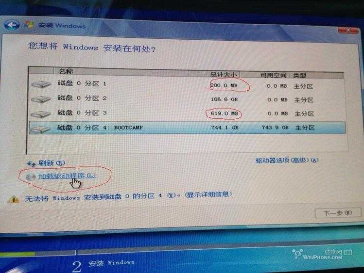 bubuko.com,布布扣