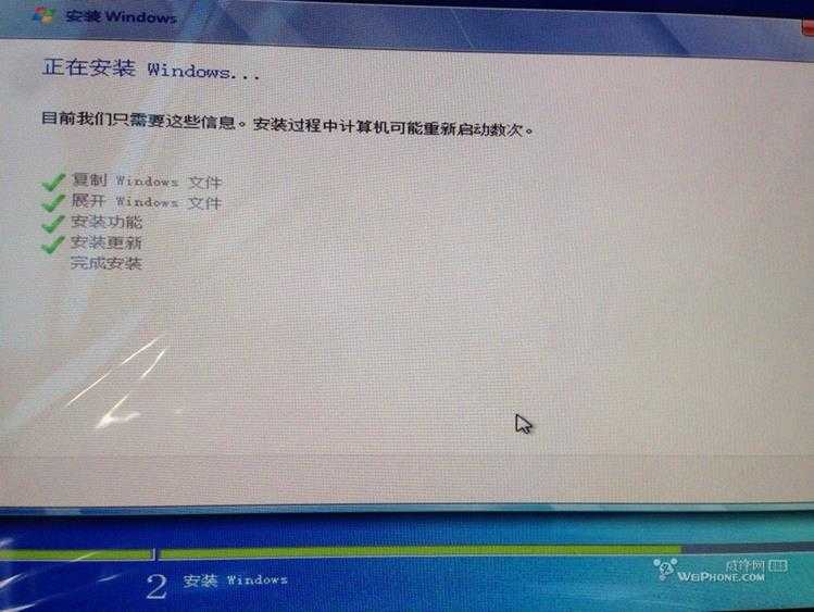 bubuko.com,布布扣