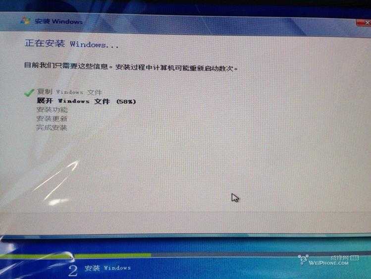 bubuko.com,布布扣