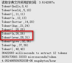 bubuko.com,布布扣