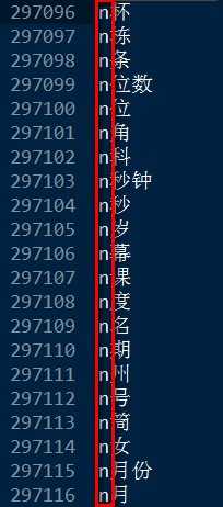 bubuko.com,布布扣