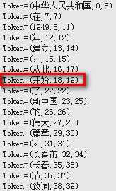 bubuko.com,布布扣