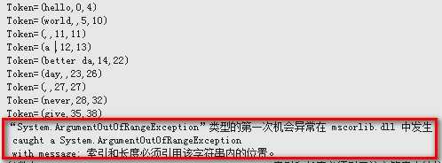 bubuko.com,布布扣