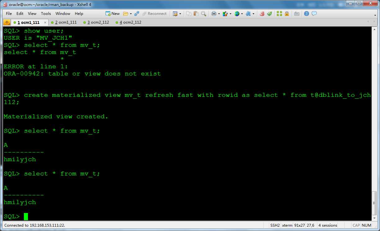 clipboard[2]