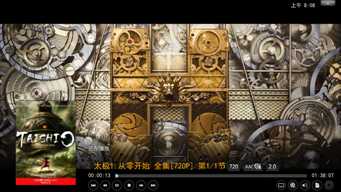 bubuko.com,布布扣