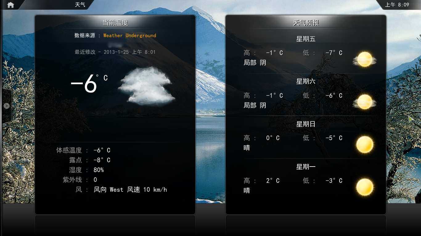 bubuko.com,布布扣