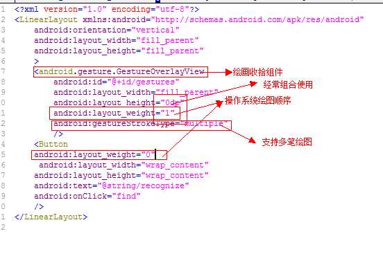 bubuko.com,布布扣