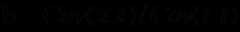 bubuko.com,布布扣