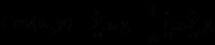 bubuko.com,布布扣