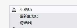 bubuko.com,布布扣