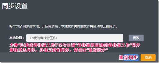 图7