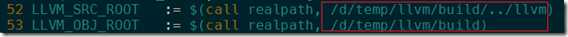 ll_src_root-before