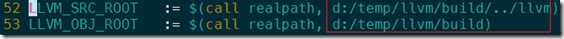 ll_src_root-after