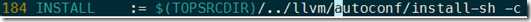 auto-conf-before