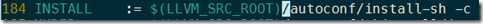 auto-conf-after