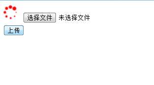 bubuko.com,布布扣
