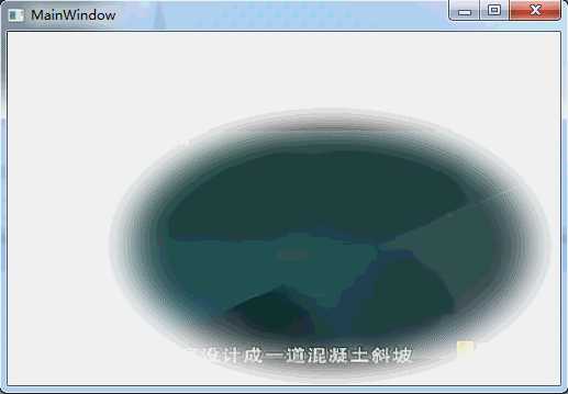 bubuko.com,布布扣