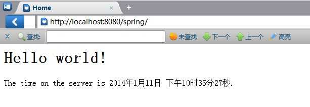 bubuko.com,布布扣