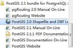 bubuko.com,布布扣