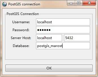 bubuko.com,布布扣
