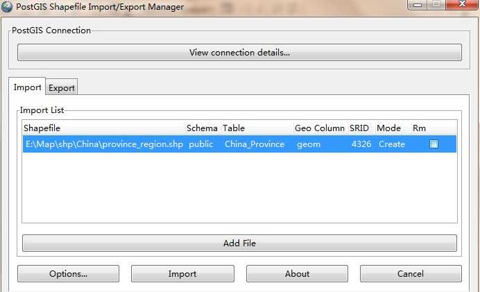 bubuko.com,布布扣