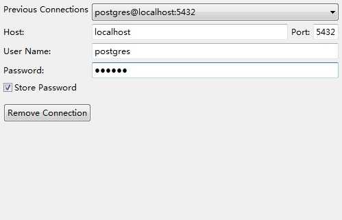 bubuko.com,布布扣