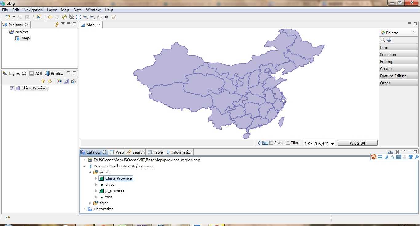 bubuko.com,布布扣