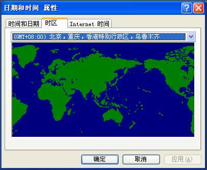 bubuko.com,布布扣