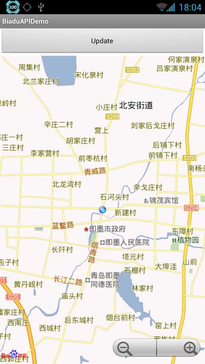 bubuko.com,布布扣