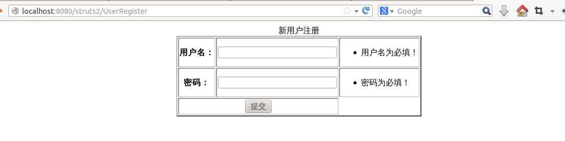 bubuko.com,布布扣