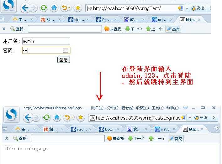 bubuko.com,布布扣