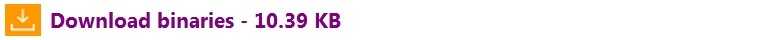 bubuko.com,布布扣