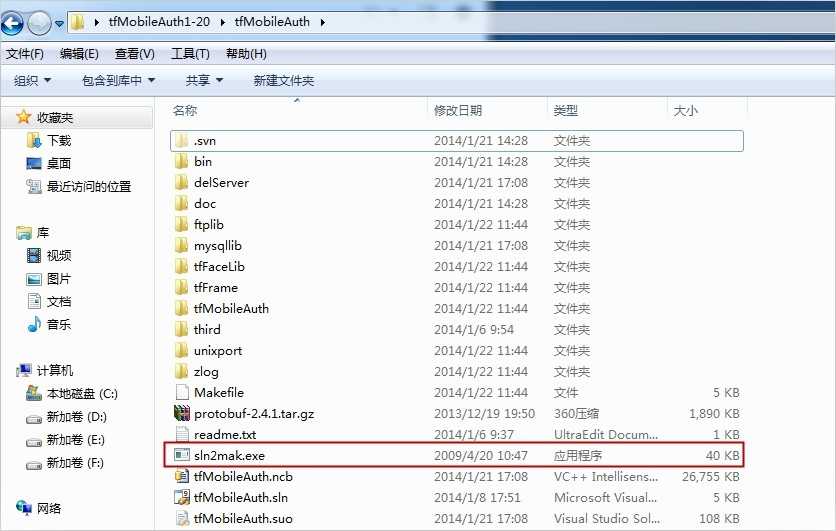 bubuko.com,布布扣