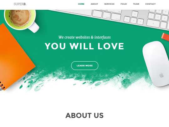 bubuko.com,布布扣