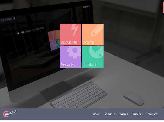 bubuko.com,布布扣