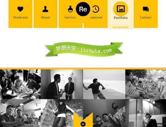 bubuko.com,布布扣