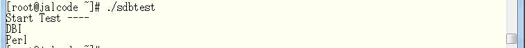 bubuko.com,布布扣