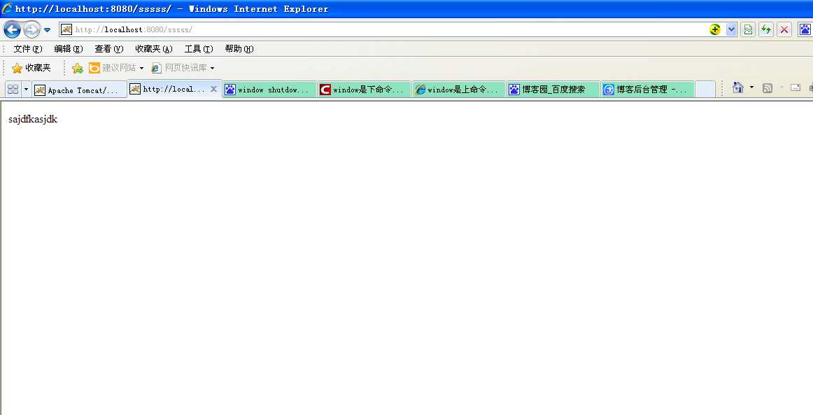 bubuko.com,布布扣